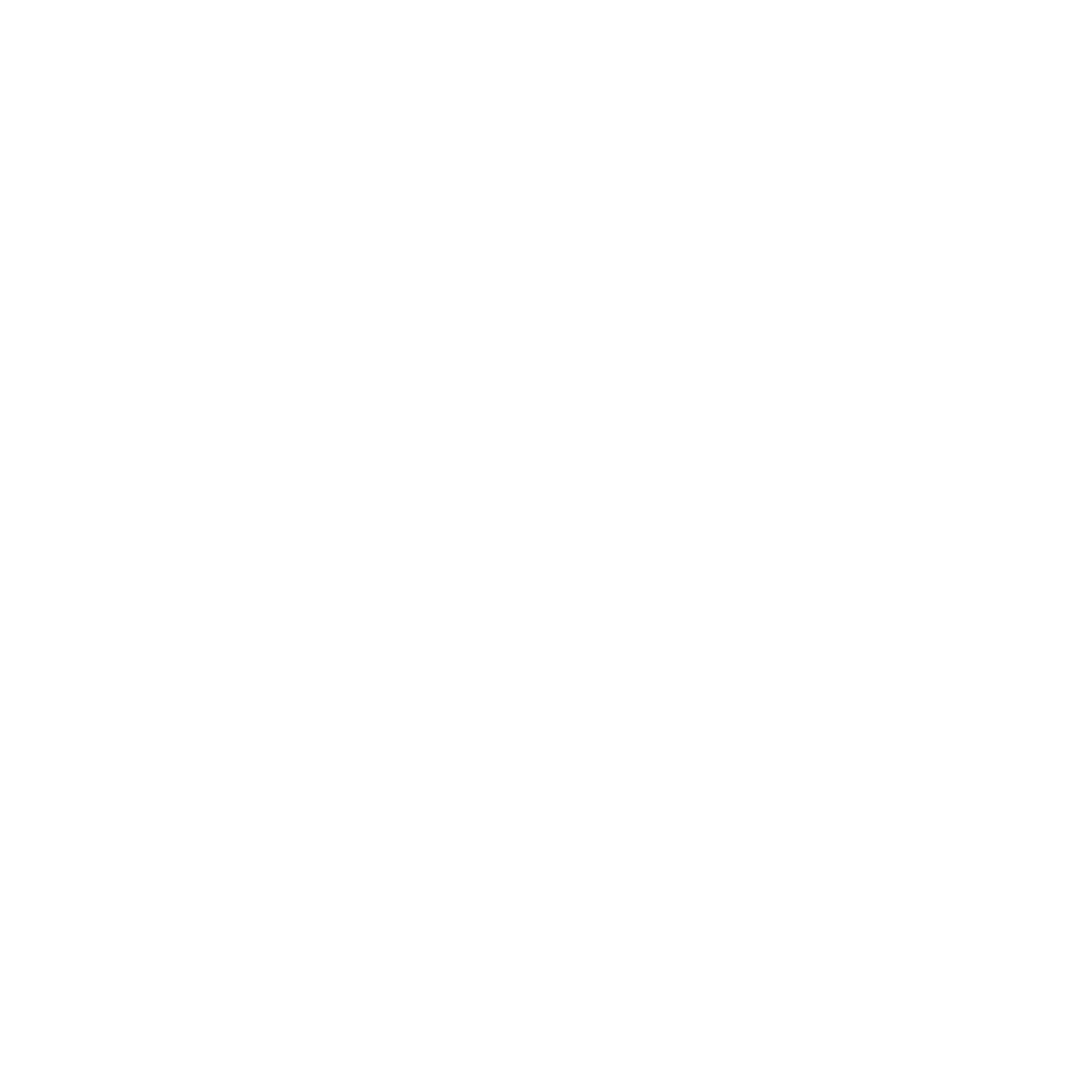 Ei-Logo